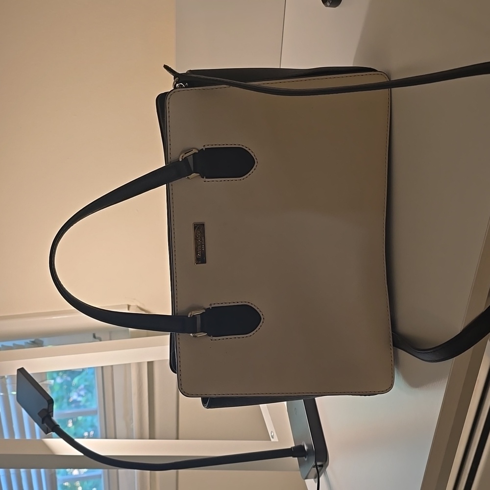 Kate Spade hangbag